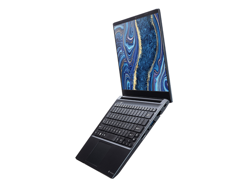 dynabook EX30L-K(i7-1255U/16GB/512GB)ͼ