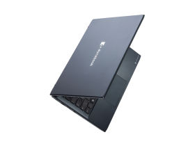 dynabook EX30L-K(酷睿i5-1235U/16GB/512GB)效果图1