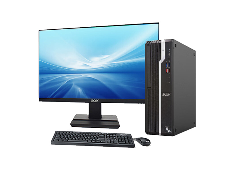 곞X4270(i3-13100/8GB/512GB//21.5Ӣ)ͼ