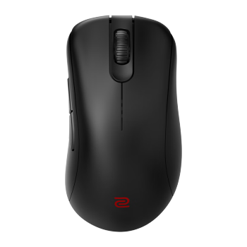׿ǣZOWIE GEAREC1-CW  Ϸ 幤ѧ CS2Լlol 羺 