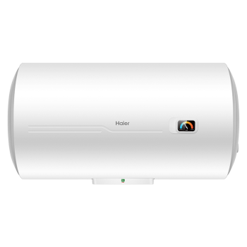 Haier60ԡˮ2200WЧ Сߴܽ㵨©ˮ EC6001-HC3 Ծɻ