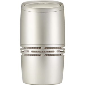  (PHILIPS)ʪ ޾ʪ ʪ 벹ˮ 칫ĸӤҼ HU4706/03