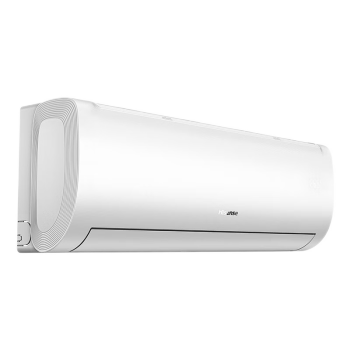 ʡE370AIʡȻֱһܱƵůұڹʽҲԾɻ 1.5ƥ һЧ 35E370X1