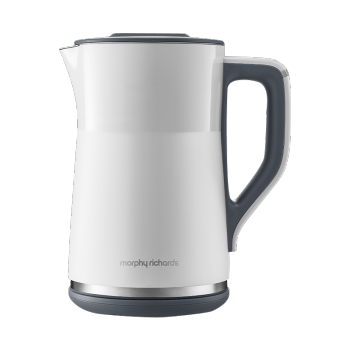 ĦɵMorphyrichards ˮˮõˮˮݲ豣ˮ MR6070³ݲ衿Ҭ̰ 1.5L