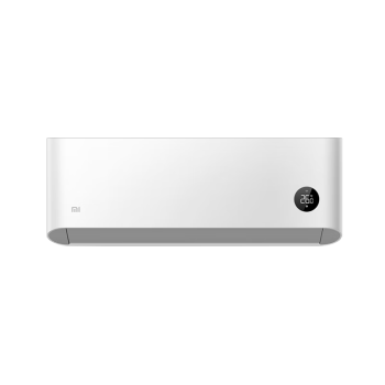 С1.5ƥ һЧ Ƶů   ʡ ڹʽҿյһ KFR-35GW/N1A1 Ծɻ