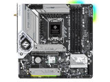 B760M Steel Legend WiFi