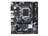 B760M-HDV/M.2 D4