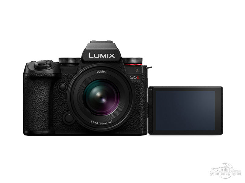 LUMIX S5IIͼ