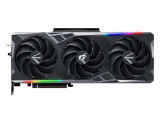 ߲ʺiGame GeForce RTX 4070 Ti Vulcan OC