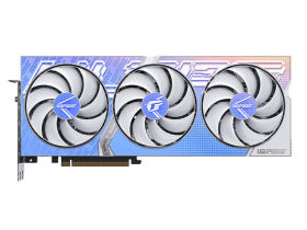 ߲ʺ iGame GeForce RTX 4070 Ti Ultra W OC ΢ţ13710692806Ż