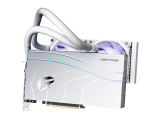 七彩虹iGame GeForce RTX 4070 Ti Neptune OC