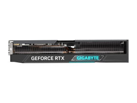 GeForce RTX 4070Ti EAGLE OC 12G