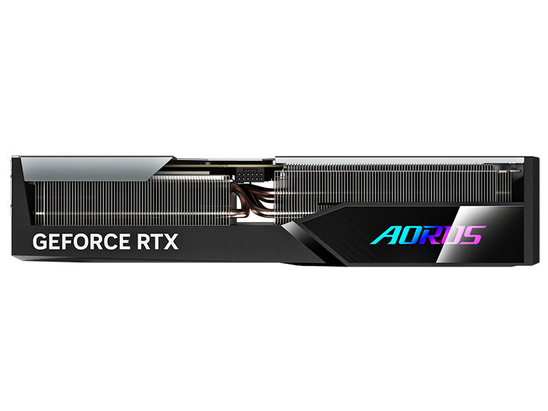 AORUS GeForce RTX 4070Ti 12G ELITEͼ