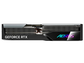 AORUS GeForce RTX 4070Ti 12G ELITE