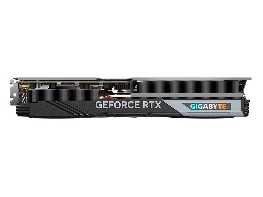 GeForce RTX 4070Ti GAMING OC 12Gͼ