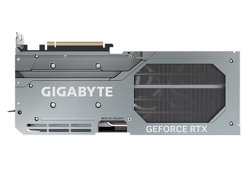 GeForce RTX 4070Ti GAMING OC 12Gͼ