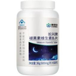 //best.pconline.com.cn/youhui/15067419.html