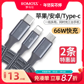 һͷһ䳵ͷƻΪTypec׿ͷ๦66WֻiPhone15ͨ6A