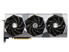 ΢ GeForce RTX 4070 Ti SUPRIM X 12G ΢ţ13710692806Ż
