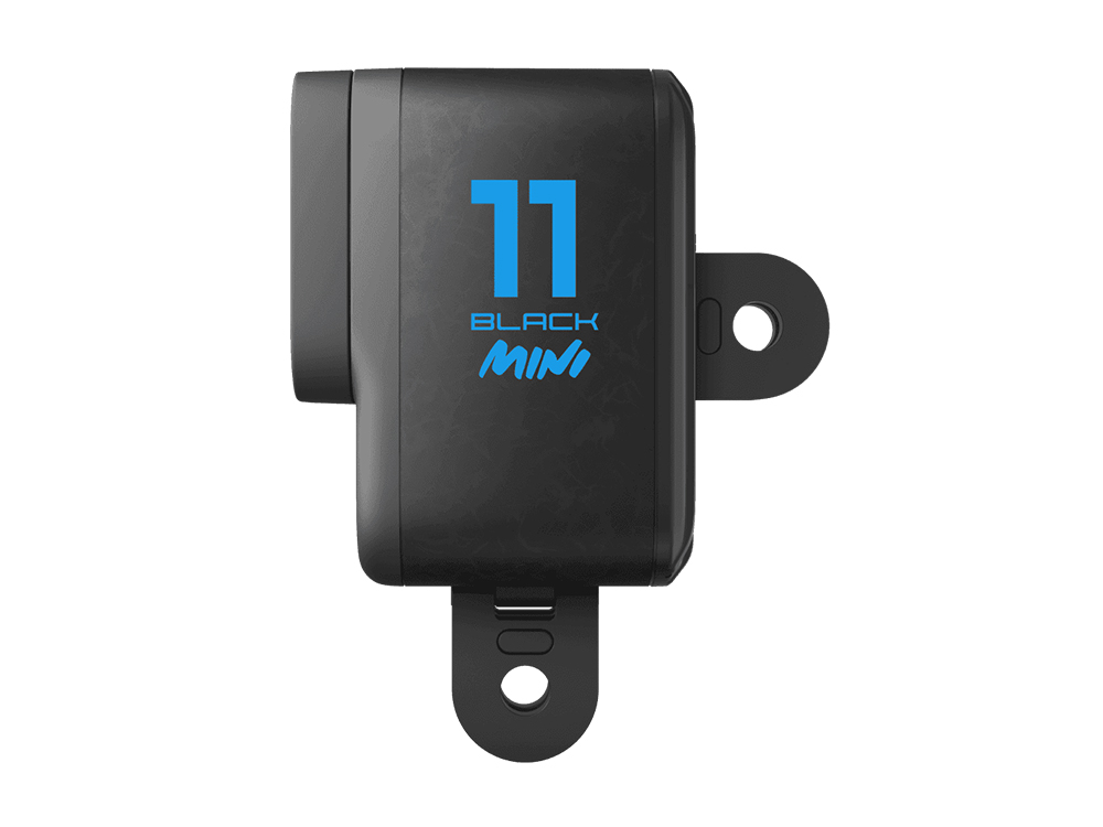 GoPro HERO11 Black Miniͼ