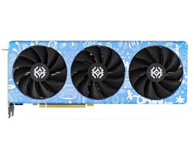 ̩ GeForce RTX 4070Ti X-GAMING OC ΢ţ13710692806Ż