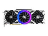 ̩GeForce RTX 4070Ti  OC
