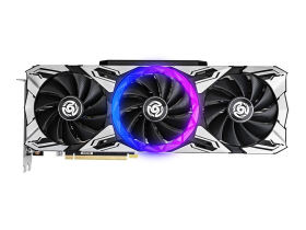 ̩ GeForce RTX 4070Ti  OC ΢ţ13710692806Ż