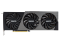 ӳGeForce RTX 4070 Ti X3