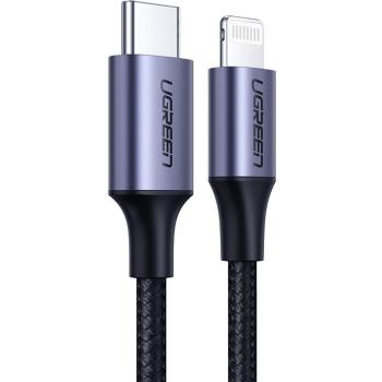 pdiphone14mfi֤20wƻ13pro12maxֻipad30wlightningתtypec2׶̿֯