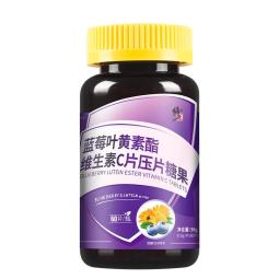 //best.pconline.com.cn/youhui/15077893.html