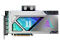 AMD Radeon RX 7900 XTX AQUA ˮ 24GB OC