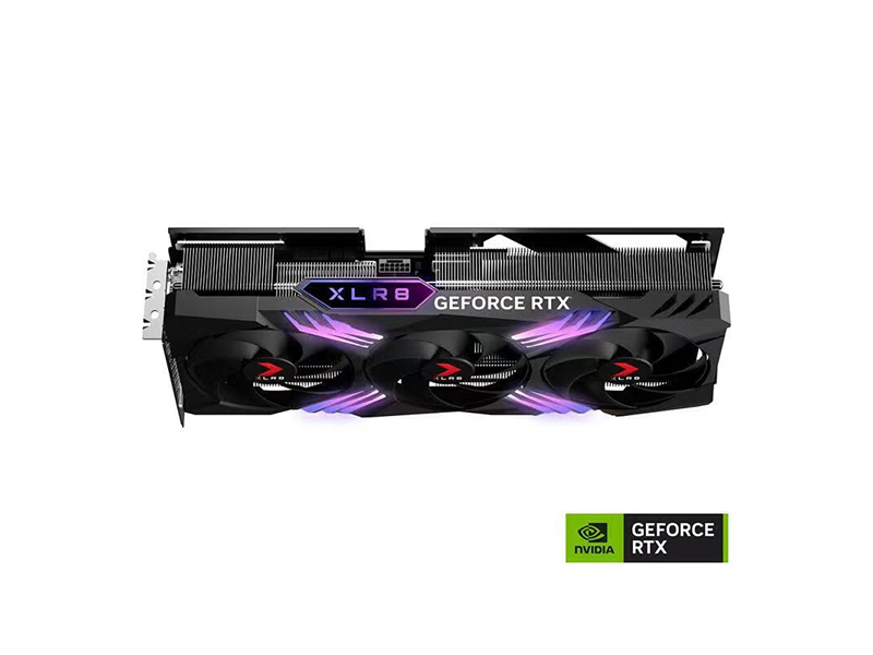 ضGeForce RTX4070Ti 12GB Gaming VERTO ARGB OCͼ