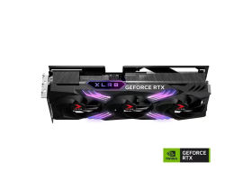 ضGeForce RTX4070Ti 12GB Gaming VERTO ARGB OC