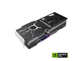 ضGeForce RTX4070Ti 12GB Gaming VERTO ARGB OC