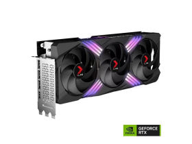 ضGeForce RTX4070Ti 12GB Gaming VERTO ARGB OC