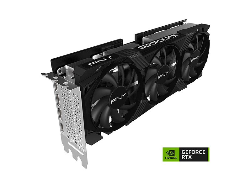 ضGeForce RTX4070Ti 12GB Gaming VERTO LEDͼ