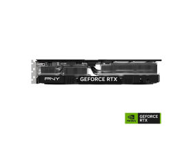 ضGeForce RTX4070Ti 12GB Gaming VERTO LEDͼƬ4