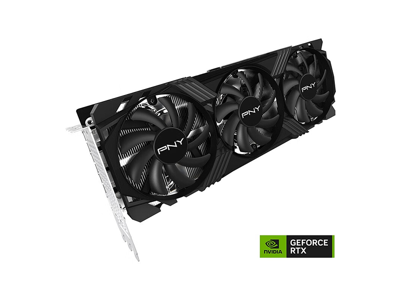 ضGeForce RTX4070Ti 12GB Gaming VERTO LEDͼ