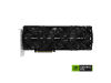 必恩威GeForce RTX4070Ti 12GB Gaming VERTO LED