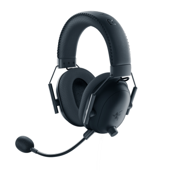 ߣRazer LPLְҵѡv2ͷʽϷ羺USB˷7.1ԳԼ V2רҵڣ˫ģ THXЧ