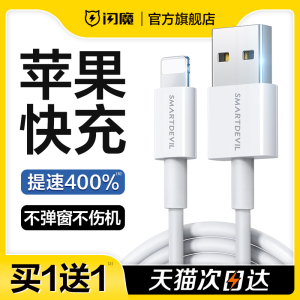 ħƻ16iphone15ֻ13promax14pd20wtypecתlightning12usbcӿ11ipad6sxr8