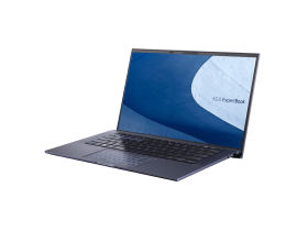 ˶Air 2022(i7-1255U/16GB/1TB/)Чͼ