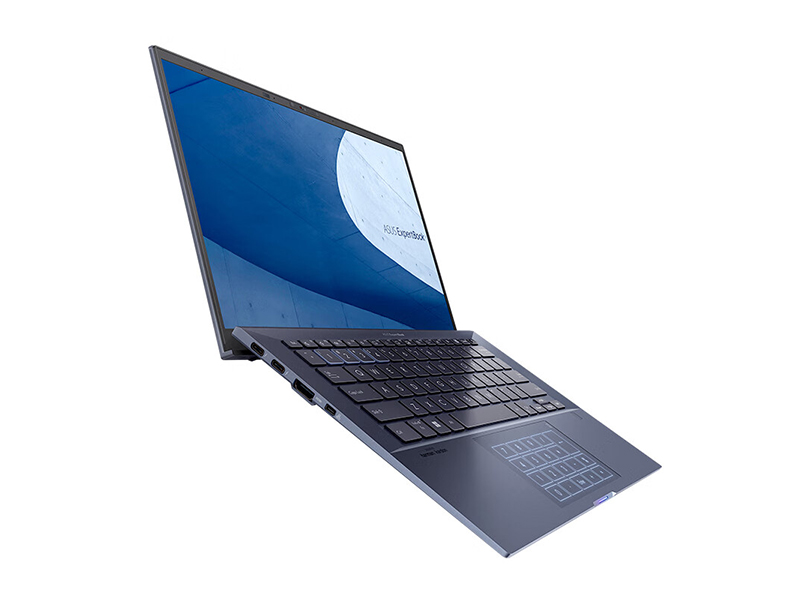 ˶Air 2022(i7-1255U/16GB/1TB/)ͼ