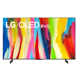 LG42ӢC5XϵOLEDϷӻ4Kȫ HDMI2.1 120HZˢ0.1msӳPS5(C4) 42Ӣ C5XϵСϷӡ