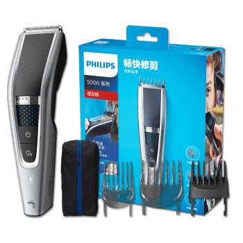 ֣PHILIPS綯˶ͯƼͷˮϴõ27ɵ ʥʿϹ HC5690