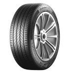 PLUS会员：Continental 马牌 UCJ 汽车轮胎 235/55R18 100V