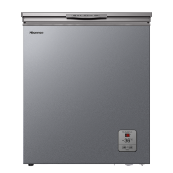  (Hisense) С145 䶳ת ǿЧ˪ԿСBD/BC-145ZNUTBԾɻ