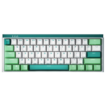 DURGOD ٤K330WģϷеŮ61MAC/IPAḌԵ羺רã ޹- -