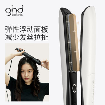 ghdаֱоֱ Ů̷̾ 185¼˾ ͹