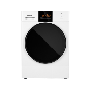 £Panasonic¹1.0 ɻ 9kgȱúɻ » ˫תӱƵ м  ׼ NH-EH900W